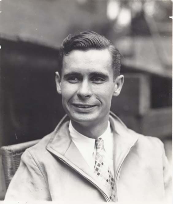 redfern leather jacket.jpg